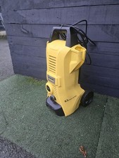 Karcher K3 Power Control High Pressure Washer Jet Wash (MAIN UNIT ONLY)