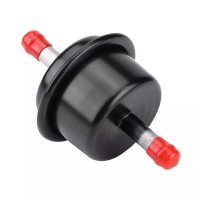 OEM 25430-PLR-003 AUTOMATIC TRANSMISSION FILTER ATF For Accord Civic CRV CR-V