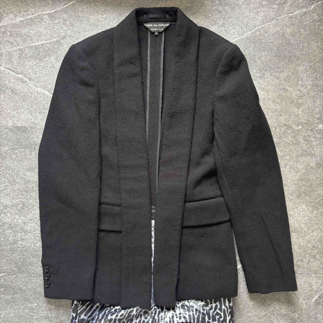 ボトムスその他 × ヴィンテージ(中古) COMME des GARCONS COMME des GARCONS 2001125J0120 COMME des GARCONSJeans M Used | eBay