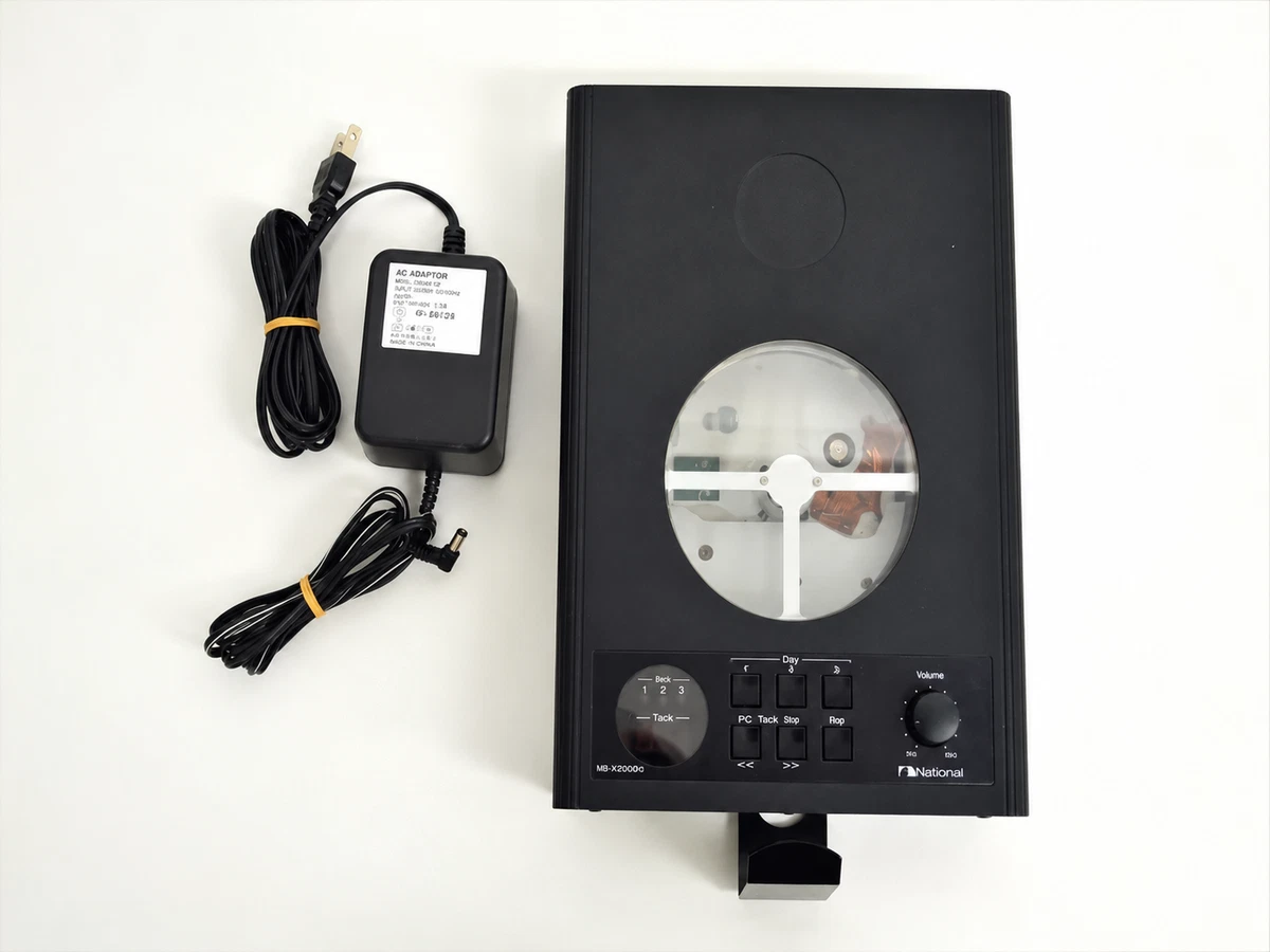 25+ Nakamichi Home Audio CD Players and Recorders for sale