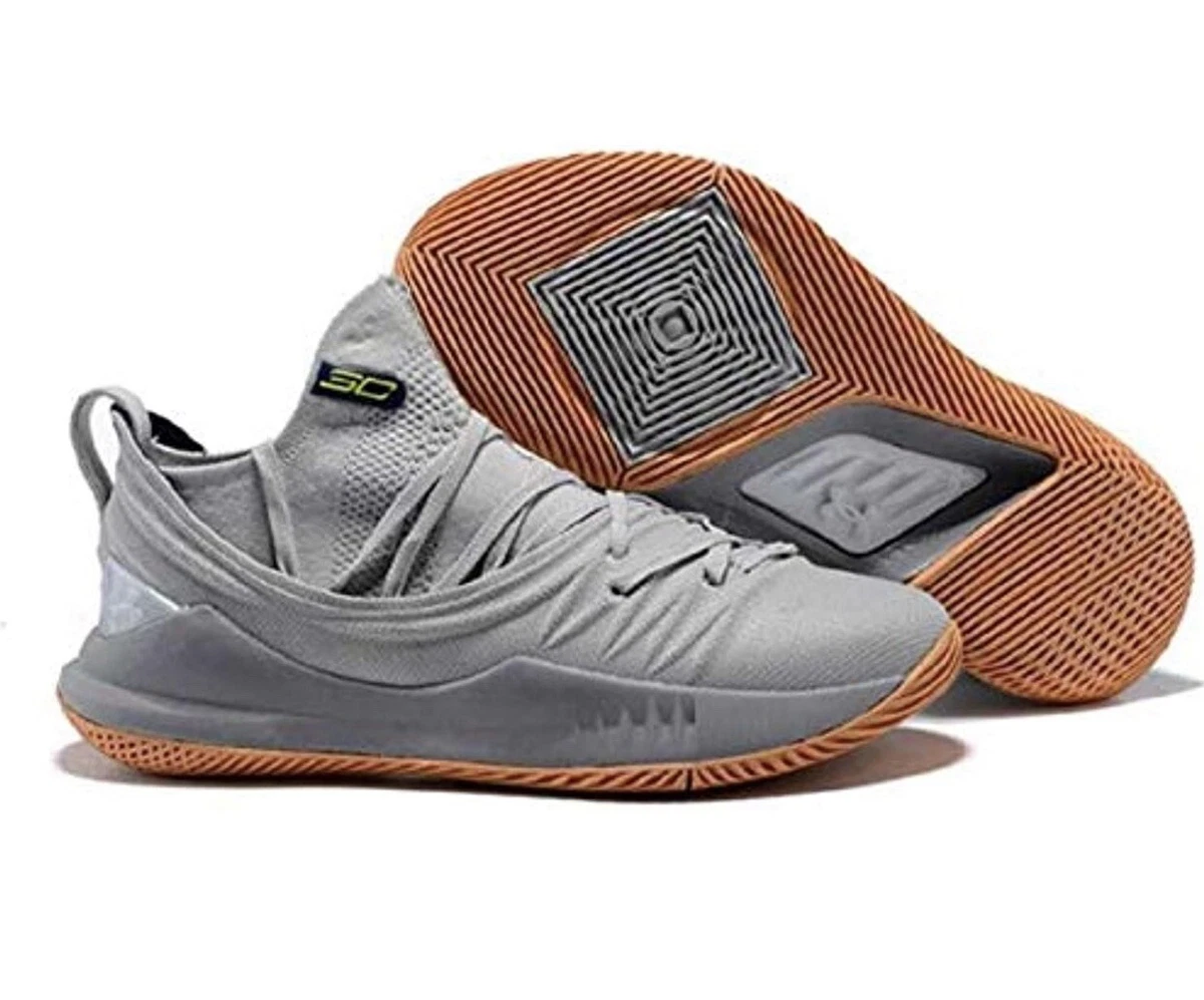 Grey curry 5 sale