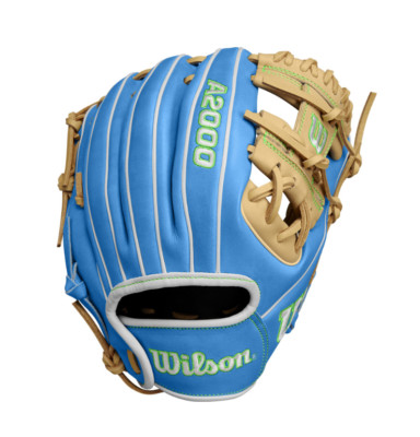 11.ラ・バンバ (World pop in Brass 2000) s-l400.jpg