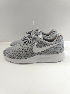 mens nike tanjun wide