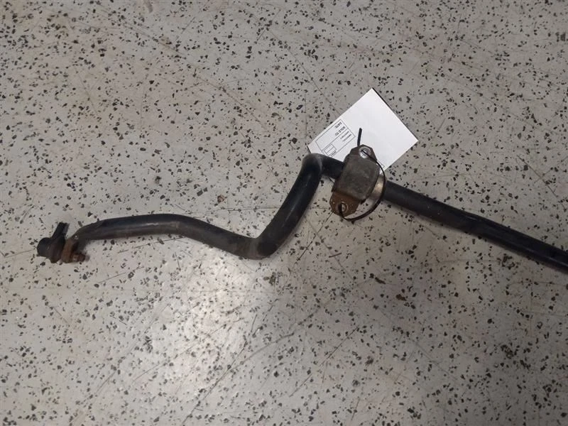 FRONT STABILIZER SWAY BAR 适用于 MAZDA CX-7 2010 - 2012 — 第 4/4 张图片