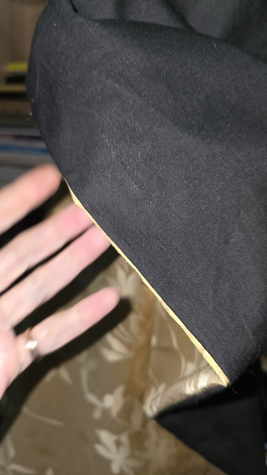 Picture 5 of 5