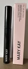 Mary Kay Ultimate Mascara ~ Black Brown ~ NIB Full Size ~ Ships FREE!