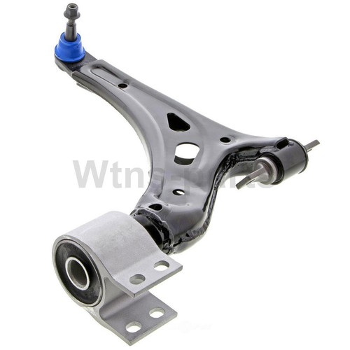 Brazo de control inferior delantero 2 piezas para Buick Enclave 2018-2020 - Imagen 5 de 8