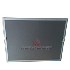 New In Box SHARP LQ150X1LW94 LED Screen 15" 1024 768