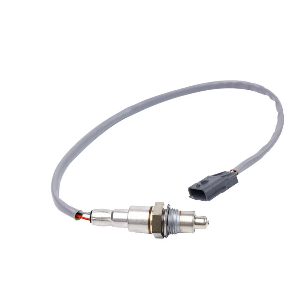 Датчик кислорода Downstream для NISSAN JUKE 1,6 л L4 с турбонаддувом 2015 2016 2017 - Изображение 3 из 4