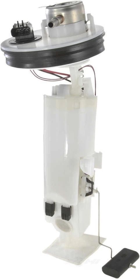 Conjunto de módulo de bomba de combustible - Petrotek Autopart Intl 2202-246732 Foto 2 de 2