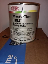 818j master tint brightness adjuster one quart