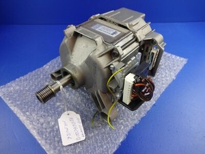 Motor Waschmaschine - AEG LAVAMAT 92BDFCB01J 132195020