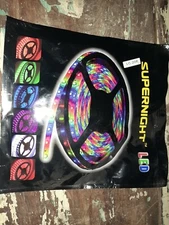 Supernight LED