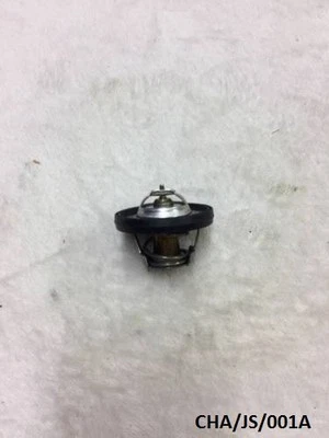Thermostat Für Chrysler Sebring / Dodge Avenger 2.0L 2.4L 2007-2014 CHA/JS/001A - Bild 1 von 4