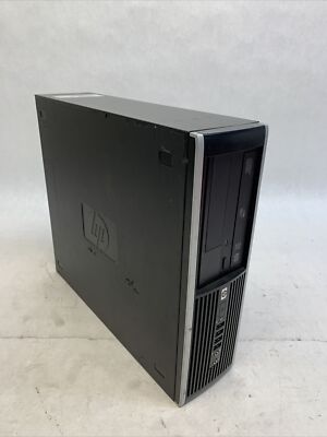Compaq 6000 Pro SFF Core2 Duo E7500 ③ s-l400.jpg