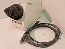 Westover Scientific FVD-2400-L USB2 Digital Fiber Microscope