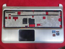 Scocca superiore touchpad case HP DV6 6159sl top cover palmrest pad mouse OEM