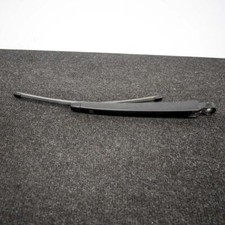 Balais d'essuie-glace Volkswagen GOLF