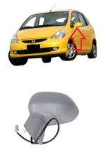 Clignotant Honda JAZZ