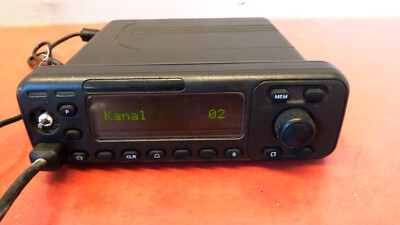 Motorola MR503A