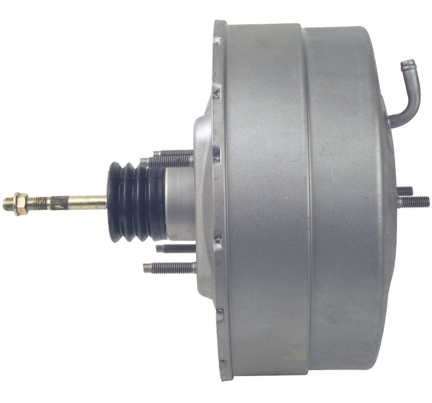 CARDONE 536005 Power Brake Booster fits Lexus SC300 200094 SC400 2000