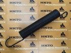 <!--F#f_0-->NEW Handbrake Spring for 1969 Holden HT Monaro GTS Premier Brougham Hand Brake<!--F/-->