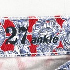 Bild 9 von 12