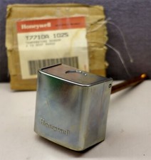 Honeywell T7710A1025 0-300°F Temperature Sensor New
