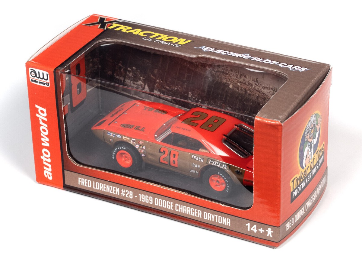 その他 Vemon Go Goo Jit Zu FigurkaMarvel Hero Pack Venom GOJ41143