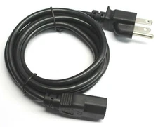 Cable Cord for NEC Projector NP1150 NP215 NP-UM351W