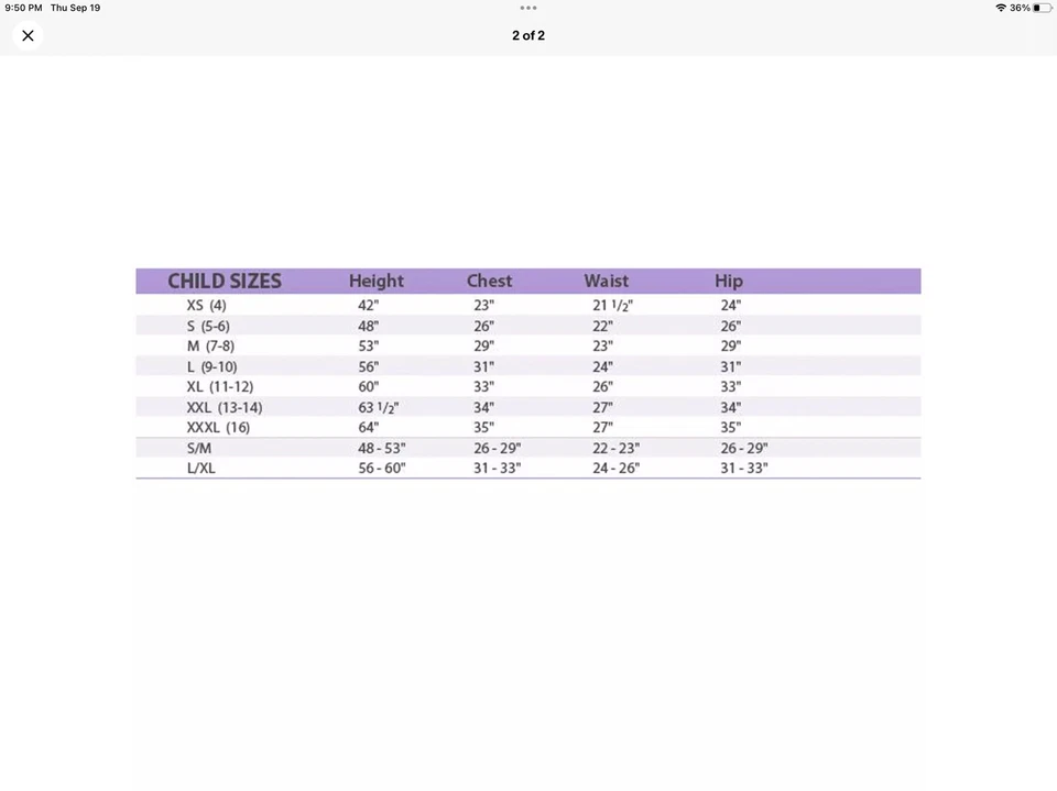 Princesa Paraíso Madame Florencia Disfraz de Halloween Vestido Azul Sombrero Talla Med Nuevo con Etiquetas Foto 3 de 4