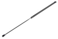 Gasfederhaube FüR L=728Mm F=315N Skoda Superb 08-15