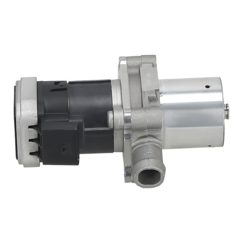 Vanne AGR EGR For Mercedes Sprinter 3-T 4.6-T 06-18 3.5-T 5-T 2006-19 6471420019 - Picture 10 of 12