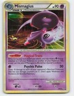 Mismagius 5/95 Unleashed