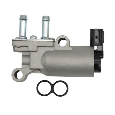 36450P0D004 IAC Leerlaufluftregelventil Für Honda Civic 1.5L 1.6L 1993-96 AC275