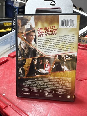 その他 Pentagon [DVD] Pentagon 9/11 (Paperback) | U.S. Government Bookstore