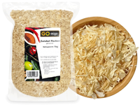 1Kg Zwiebel - Flocken Getrocknet 1000G Gomigo