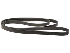 For 2007-2010 Kia Rondo Multi Rib Belt Dayco 67882QBJP 2008 2009 2.4L 4 Cyl