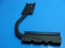 Dell Inspiron 15-3567 15.6" OEM CPU Cooling Heatsink 2T1W1 460.09W02.0031