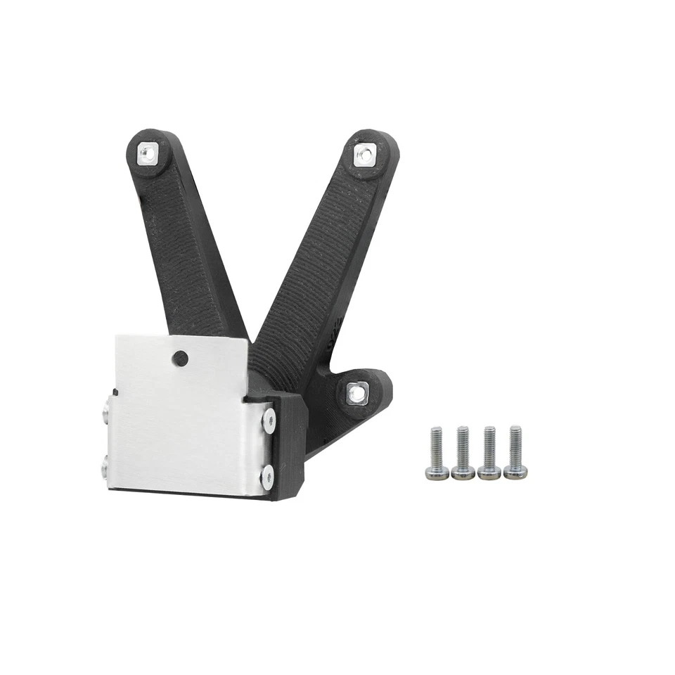 BenQ EW277HDR Monitor VESA Adapter - 75x75mm - Bild 4 von 4