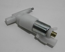 Steering Column Theft Deterrent Lock-ls - Gm Genuine Part 26046984