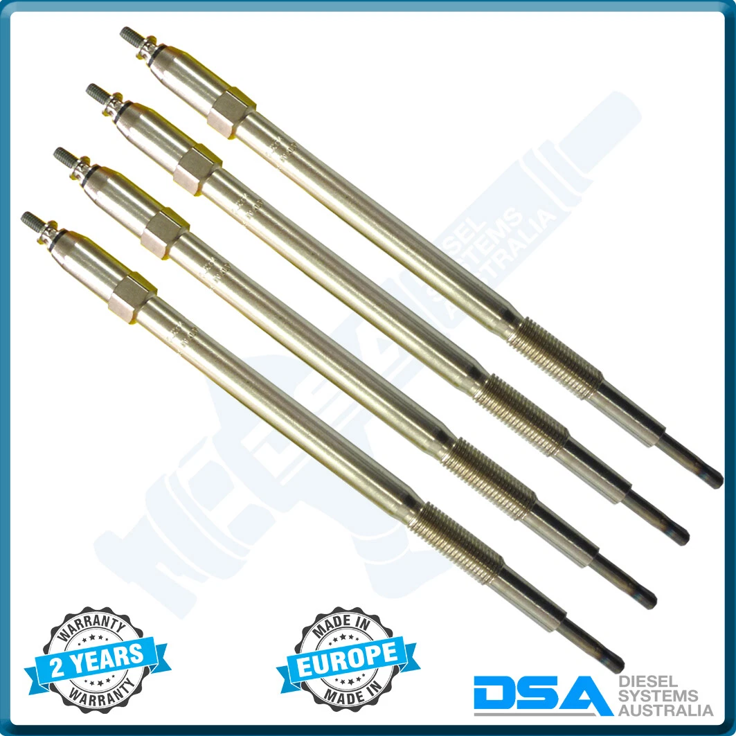 D22 ZD30 Glow Plug Switch Install, 49 OFF elevate.in