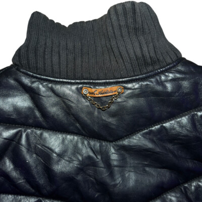 ジャケット・アウター rare 14th addiction destroy riders jaket 14th Addiction | eBay