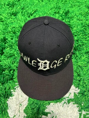 帽子 supreme newera harlem custom 7 5/8 s-l400.jpg