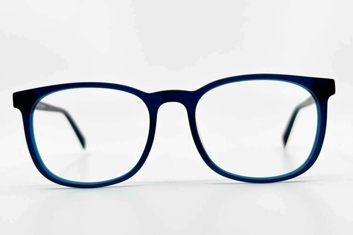 Warby Parker Glasses Prescription Glasses Frames Online Women's
