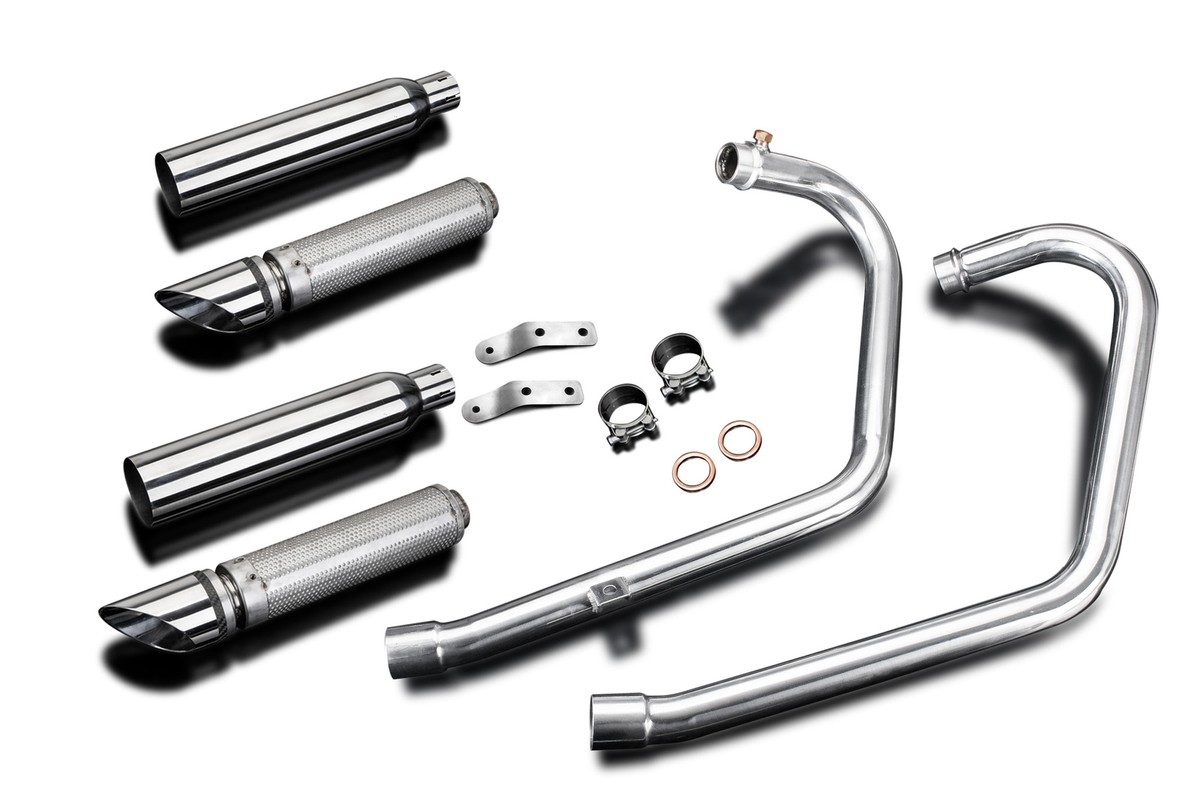 Z32 y　2つセット 300zx (Pair) Cables e-brake 2+2 その他
