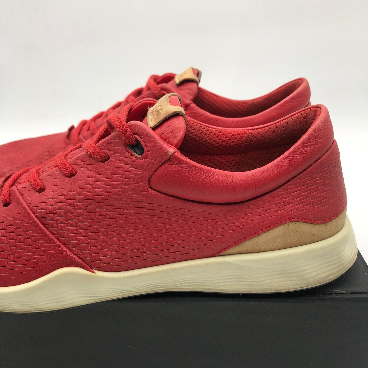 ★美★ECCO★TOMATO★ 220253-59071-o_eCom.png