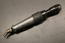 Matco Tools 38 Drive Pneumatic Air Ratchet Mt1857 Free Shipping