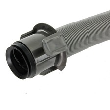 Schlauch- und Filterset für Dyson DC25 DC25i Staubsauger Vor- & Nachmotor HEPA – Bild 4