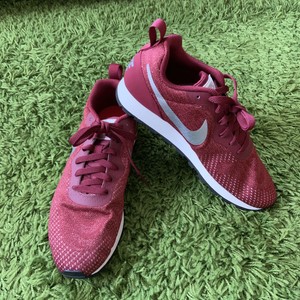 nike sportswear md runner 2 eng mesh